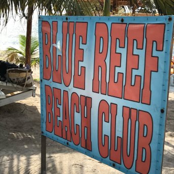 blue-reef-beach-club